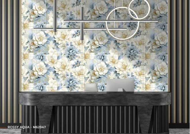 Gạch 600 x1200mm (Matt)