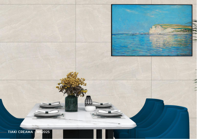 Gạch 600 x1200mm (Matt)