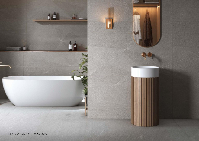 Gạch 600 x1200mm (Matt)