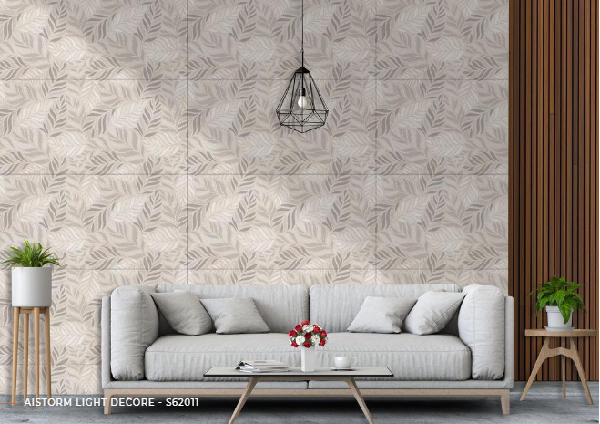 Gạch 600 x1200mm (Matt)