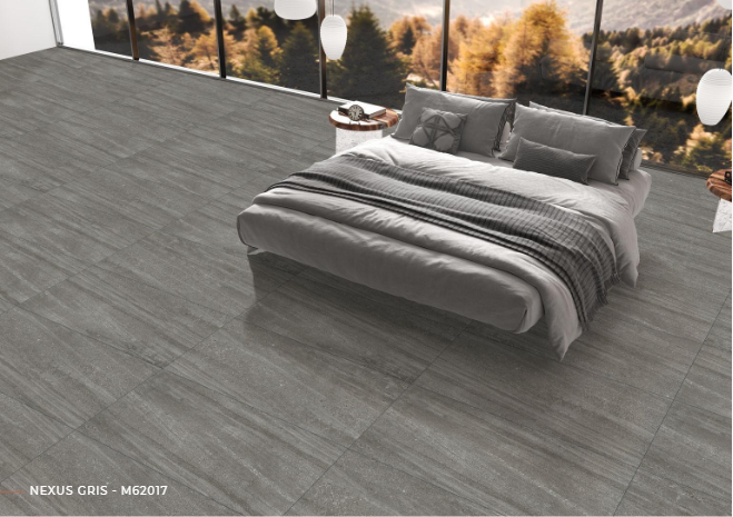 Gạch 600 x1200mm (Matt)