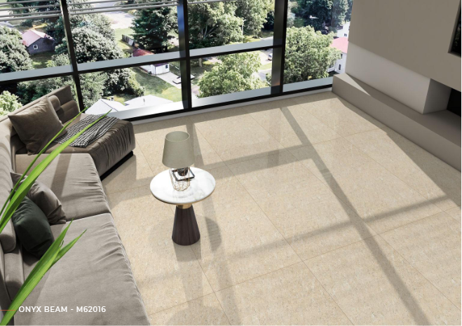 Gạch 600 x1200mm (Matt)