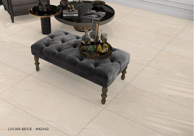 Gạch 600 x1200mm (Matt)