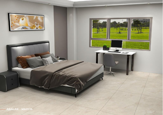 Gạch 600 x1200mm (Matt)