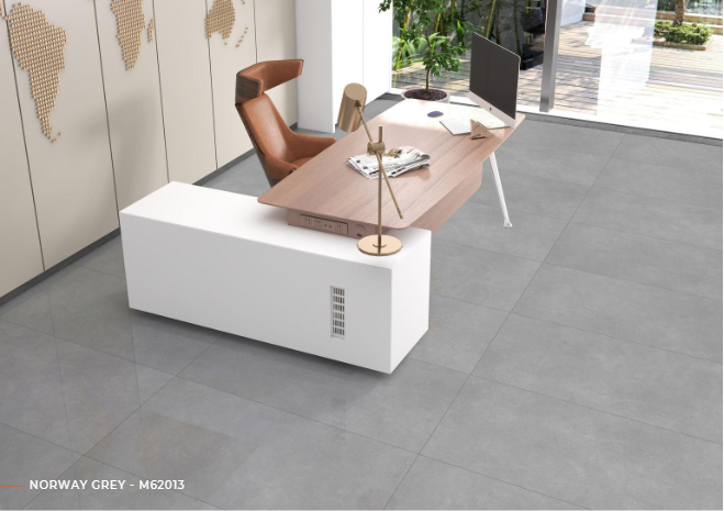 Gạch 600 x1200mm (Matt)