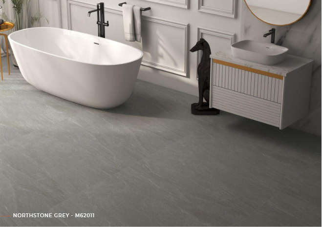 Gạch 600 x1200mm (Matt)