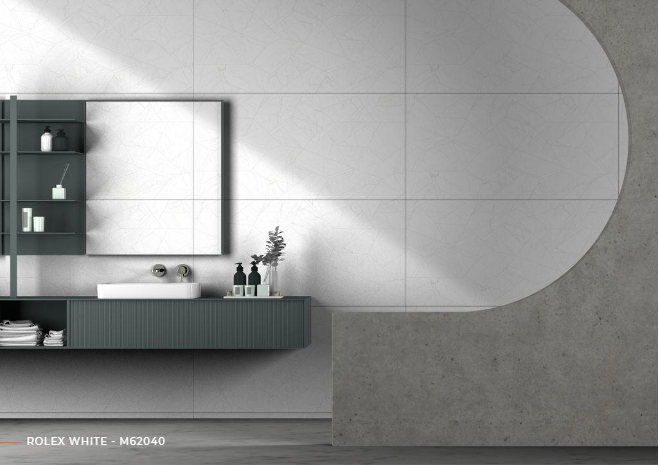 Gạch 600 x1200mm (Matt)