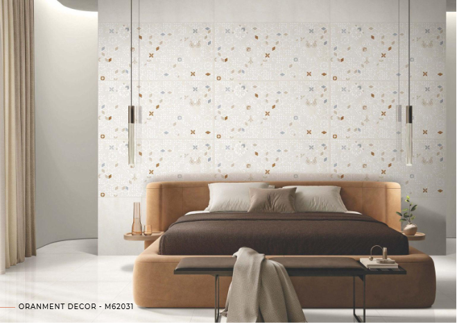 Gạch 600 x1200mm (Matt)