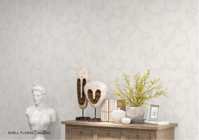 Gạch 600 x1200mm (Matt)