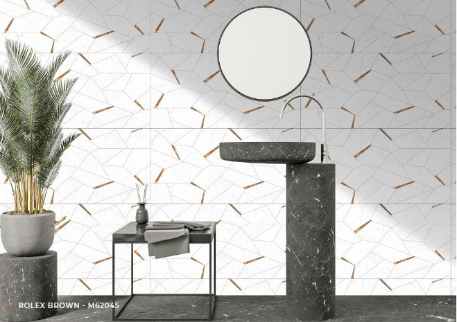 Gạch 600 x1200mm (Matt)