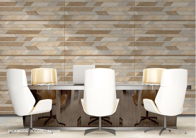 Gạch 600 x1200mm (Matt)