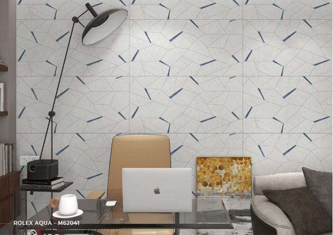 Gạch 600 x1200mm (Matt)