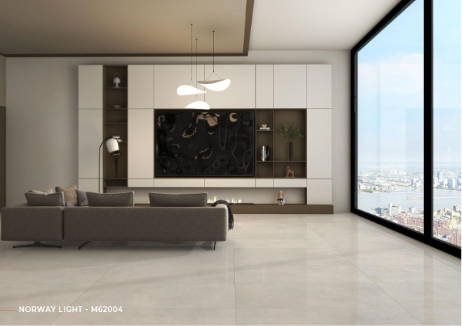 Gạch 600 x1200mm (Matt)