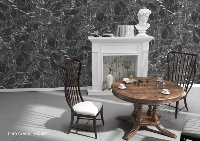 Gạch 600 x1200mm (Matt)