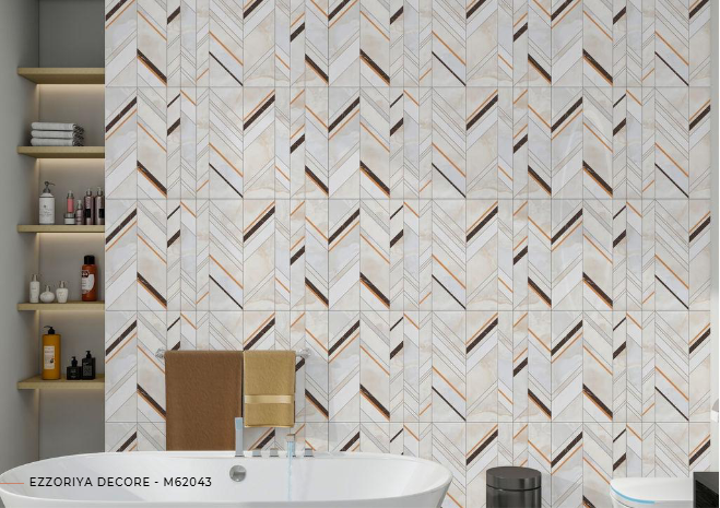 Gạch 600 x1200mm (Matt)