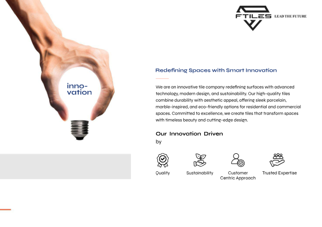 Gạch 600 x1200mm (Matt)