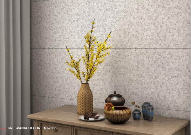 Gạch 600 x1200mm (Matt)